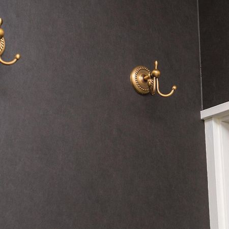 K&K Jujo House Apartment Tokyo Exterior photo